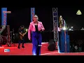 Download Lagu MONATA - RUNTAH - NEO SARI - LIVE AN PROMOSINDO PUNGGING
