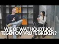 Download Lagu Van OKÉ naar F*CK YEAH LEVEN // Met Jonathan Bouter van Freedom Motivates #Ondernemersreis S1E16