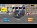 Drift Escape Unity WebGL Level 1-50