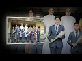 Download Lagu School Cabinet Members 23 - 24 I Christ School CBSE I