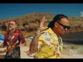 Ozuna, Pedro Capó - Mar Chiquita (Video Oficial) | Ozutochi