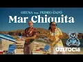 Download Lagu Ozuna, Pedro Capó - Mar Chiquita (Video Oficial) | Ozutochi
