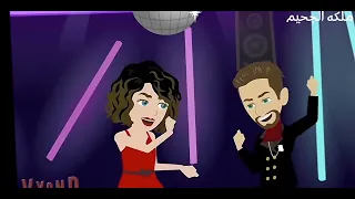 تصميمي شفت نمله 