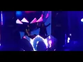 deadmau5/REZZ - Hypnocurrency (closer) - Austin, TX (20 November 2022)