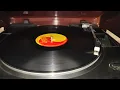 Download Lagu Neengal Kettavi Movie LP record Orginal Song \