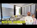 Download Lagu [FULL] KETOK PINTU RUMAH NISYA AHMAD | FYP (01/07/24)