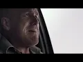 Handsome As Sin - Nothin' Worse [Official Music Video]