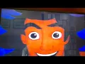 Download Lagu INICIO DEL VHS DE PINOCHO.