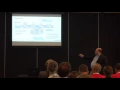Veritas HyperScale for OpenStack VERITAS Petter Sveum Abhijit Dey