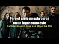Download Lagu Motionless In White - Somebody Told Me (Sub Español | Lyrics)