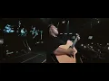 Lely45 - Люди (cover Бумбокс)