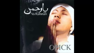 Download Opick - Haji MP3