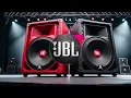 Download Lagu 🎧 DJ JBL Remix 2025 🔊 | Full Bass Drop Test for Speakers