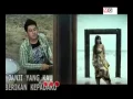 Download Lagu KAU CAMPAKKAN nita thalia @ lagu dangdut