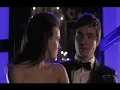 Vanessa Carlton- White Houses: Gossip Girl