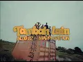 Download Lagu Aldo Bz, Mappi Nation - Tambah Lain [Vidio Resmi]