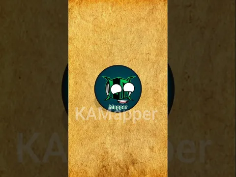 Use this sound in your video.. #subscribers #rimix#nohate #like#comment.
