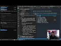 Node js Timers setTimeout setInterval setImmediate