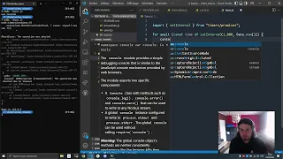 Node js Timers setTimeout setInterval setImmediate