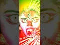 Download Lagu Navachandi Madhi Yatra Bharali | #DJVijay   #DJRamjan | #dj #DJMSNaY #djmsnay #competitionsong