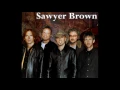 Sawyer Brown   Six Days On The Road full length