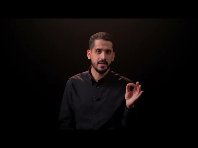 ⁣انفوجرافيك عاشوراء .. انتظرونا