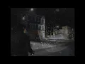 Download Lagu You cannot escape from this dream | Silent Hill Inspired Ambience