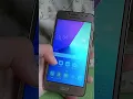 Download Lagu Galaxy J2 Prime, a 2016 level-entry, how usable is it today? #shorts