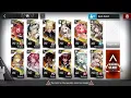 [Arknights] SL-S-3: I am Going to the West