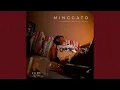 Minggato