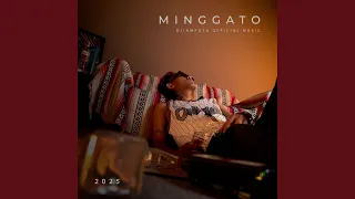 minggato