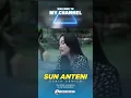 Download Lagu video short SUN ANTENI Denik Armila