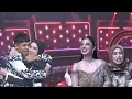 Download Lagu VALEN PELUK MELA MENANGIS SAAT SALAH LIRIK LESTI KEJORA DAN DEWI PERSIK IKUT TERHARU