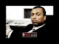 Big Meech Wins Sentence Reduction Coming Home Early