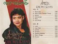 Download Lagu Noer Halimah Lagu-Lagu Karya Cipta Rhoma Irama