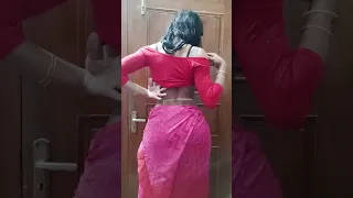 ishu hot live video tango live imo video call bigo live video