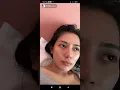 Download Lagu Berliana lovei live tiktok