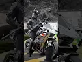 Download Lagu Kawasaki Ninja H2r #short video#h2r