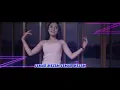Lagu JARAN GOYANG - VITA ALVIA - KARAOKE #VITA ALVIA #JARAN GOYANG #KOPLO TERBARU