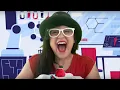Channel
