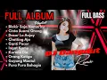 Download Lagu FULL ALBUM DJ DANGDUT REMIX BLOKIR SAJA NOMORKU | DJ REMIX TERBARU VIRAL 2025 | Bass Goyang Official