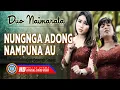 Download Lagu Duo Naimarata - Nungnga Adong Nampuna Au (Official Lyric Video)