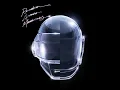 Daft Punk - Touch (2021 Epilogue) (feat. Paul Williams)
