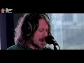 The Zutons - Valerie (Live on the Chris Evans Breakfast Show with webuyanycar)