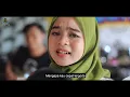 TAK SEBENING HATI (Leo Waldy) - ALISA (Cover Dangdut)