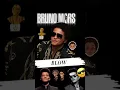 Download Lagu Ed Sheeran - BLOW (with Chris Stapleton \u0026 Bruno Mars)