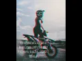 Download Lagu Story Wa supermoto Tresnoku Moh Ilang
