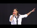 RORI - Loser (Live) Paris, Rock en Seine 2024