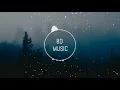 Patron & Sagopa Kajmer - Siyah(EN İYİ 8D SES)