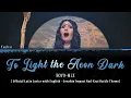 Download Lagu Nod-Krai Battle Theme - Official Latin Lyrics | To Light the Aeon Dark | Genshin Impact OST
